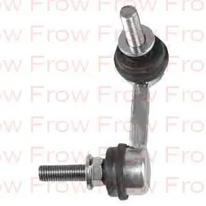FROW ALTTAKIM 5611215025 | Z Rot Stabilizer Ön Sağ Nissan Almera Tino