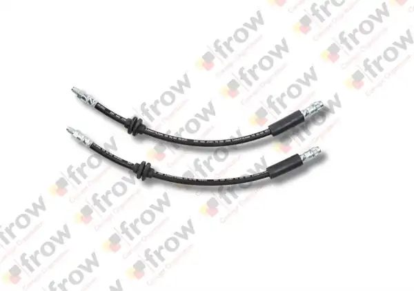 FROW FREN HORTUMU 3891112005 | Fren Hortumu Ön Aveo 14 Jantli Araclar İçin 12 2 Adet