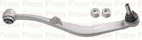 FROW ALTTAKIM 4661205002 | Rotilli Kol Arka Mercedes W163 R Serisi M Serisi 1998