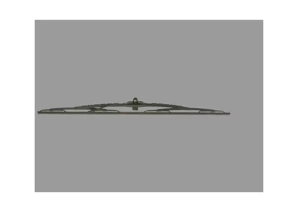 Bosch 3397011822 Agirvasita Twin Silecek 700mm Entegre Püskürtme Memeli Mercedes Actros Mp4 Arocs Volvo Fh4 Ford F Max