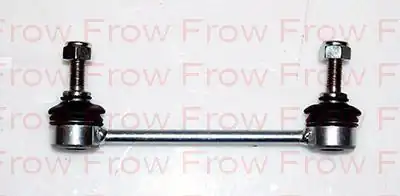 FROW ALTTAKIM 2221215012 | Z Rot Stabilizer Arka Sağ Sol Renault Espace 02 2 Adet