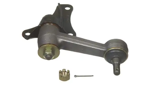 FROW ALTTAKIM 5551220002 | Pitman Kolu Mitsubishi Pajero İ