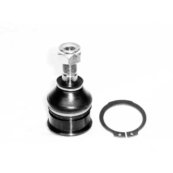 FROW ALTTAKIM 5611201011 | Rotil Alt Ön Nissan Micra K11 93 03 12 5 mm Nissan