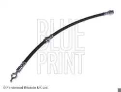 BLUEPRINT ADM55363 | Ön Fren Hortumu Sol Mazda B2500 Pick-Up 2.5 96-06