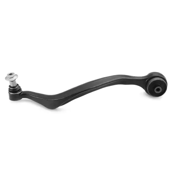 FROW ALTTAKIM 5521205004 | Rotilli Kol Sol Mazda 6 02