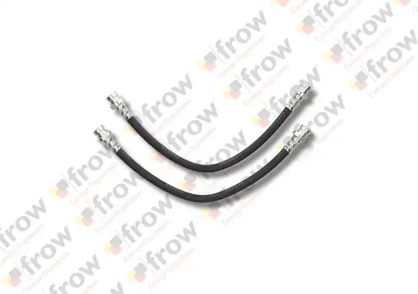 FROW FREN HORTUMU 3651112002 | Fren Hortumu Arka Agila Arka 00 07 2 Adet