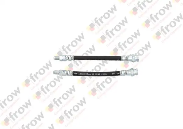 FROW FREN HORTUMU 2651112003 | Arka Fren Hortumu Boxer II 42888 2 Adet