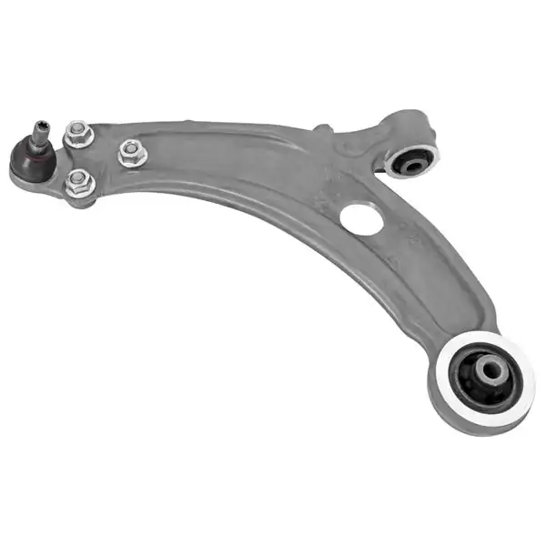 FROW ALTTAKIM 3041206001 | Salıncak Sol Citroen C4 Picasso II 13