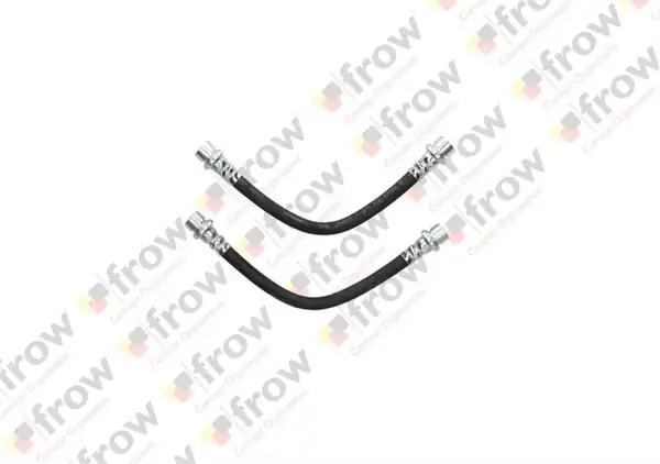 FROW FREN HORTUMU 5611112064 | Arka İç Fren Hortum X Traıl T31 Koleos 08 2 Adet