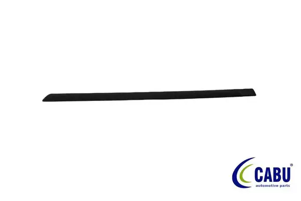 CABU 331807 | Arka Kapı Kuşağı Sol Focus 05 08 C Max 03 08 1963829