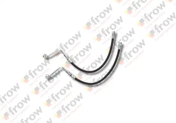 FROW FREN HORTUMU 5601112002 | Fren Hortumu Ön Sol D Max 07 11 2 Adet