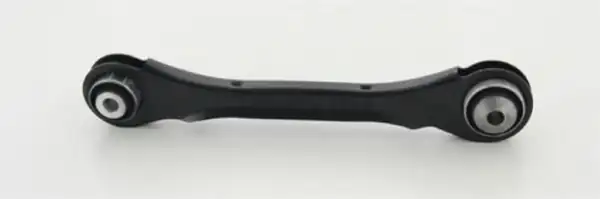 FROW ALTTAKIM 8361220002 | Denge Kolu Arka Sağ Üst Bmw F32 4 Coupe