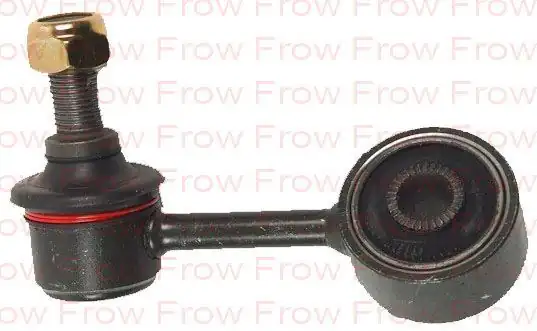 FROW ALTTAKIM 5551215017 | Z Rot Stabilizer Ön Sağ Mitsubishi Pajero 2 Adet