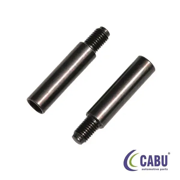 CABU 221303 | Kaliper Civatası Opel Renault Alfa Romeo 1937987