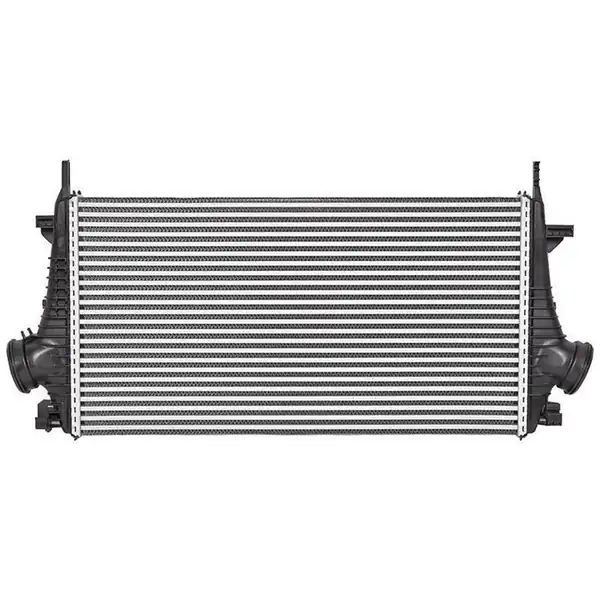 WAXELL 1302647 | Turbo Radyatörü Insignia A A16let A20dtc B16dte