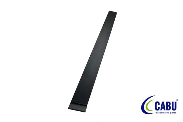 CABU 331608 | Arka Kapı Direk Kaplaması Sol Fusion 04 14 Süngerli Ve Segmanlı 2075842