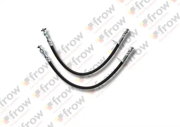 FROW FREN HORTUMU 5511112018 | Ön Fren Hortumu Land Cruiser 100 98 2 Adet