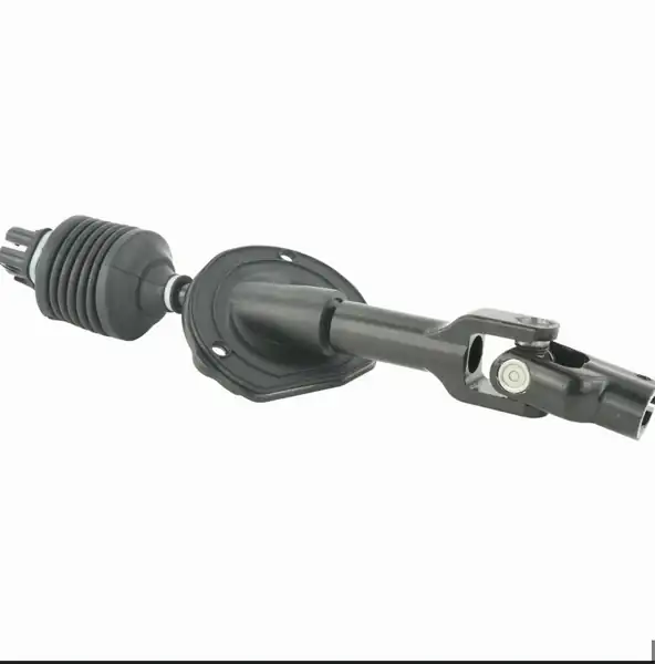 KORE 96430691 | Direksiyon Mafsalı Lacetti