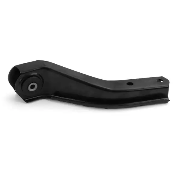 FROW ALTTAKIM 3571206015 | Salıncak Sağ Opel Corsa B Tigra 96 01 94 Rotilsiz