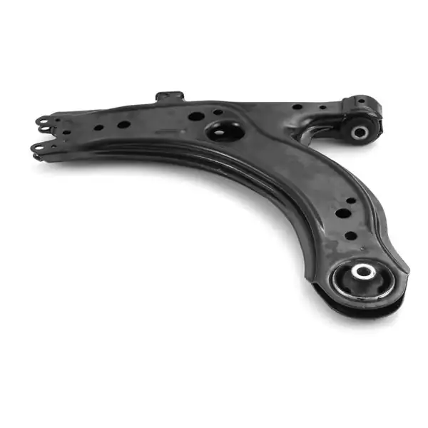 FROW ALTTAKIM 6521206018 | Salıncak Sağ Sol Audi A4 Volkswagen Golf IV Seat Leon 99 05 Rotilsiz