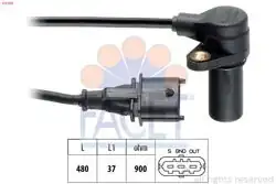 FACET 90169 | Krank Sensörü Fiat Marea Brava 19 JTD Punto 19D 99