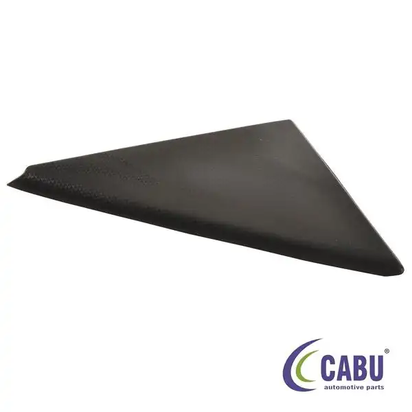 CABU 220607 | Ayna Dış Üçgen Kapağı Sağ Vectra B