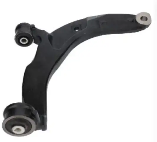 FROW ALTTAKIM 4241206006 | Salıncak Sağ Volkswagen Transporter T6 13