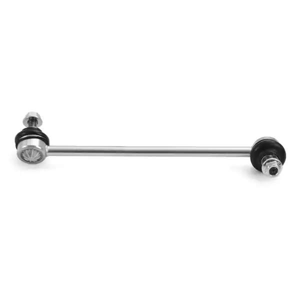 FROW ALTTAKIM 5561215003 | Z Rot Stabilizer Ön Sol Kia Cerato 04 2 Adet