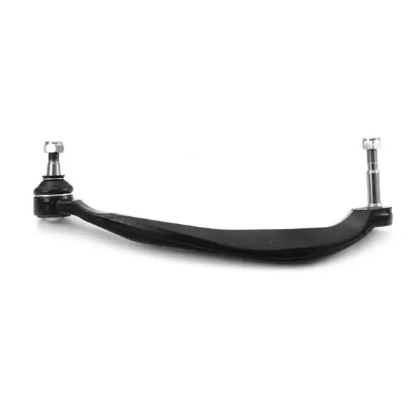 FROW ALTTAKIM 5611206019 | Salıncak Sol Nissan Primera P12
