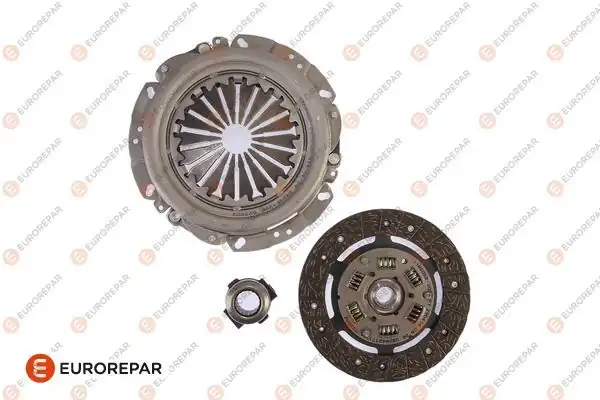 MOPAR (PSA) 1682291080 | Debriyaj Seti Clio Laguna Megane Scenic Logan 1.4-1.6 8V 16V K4J 97-
