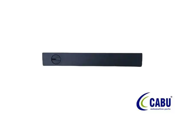CABU 330667 | Port Bagaj Bağlantı Çıtası Kapağı Focus II C Max 05 11 2118638