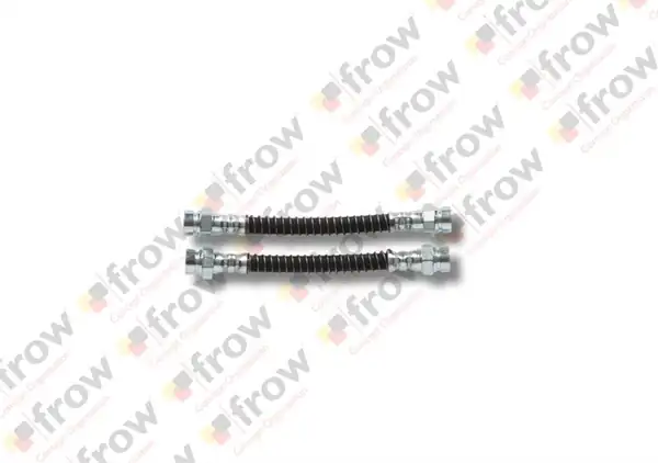 FROW FREN HORTUMU 5541112028 | Arka Fren Hortumu Trajet Abssız Araclar İçin 42948 2 Adet