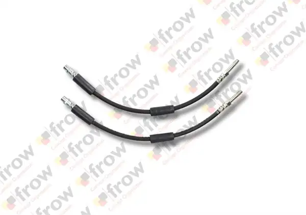 FROW FREN HORTUMU 4511112005 | Fren Hortumu Arka Sprinter 4 6t 5t 906 Lastik 2 Adet