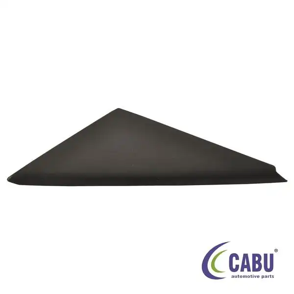 CABU 220606 | Ayna Dış Üçgen Kapağı Sol Vectra B