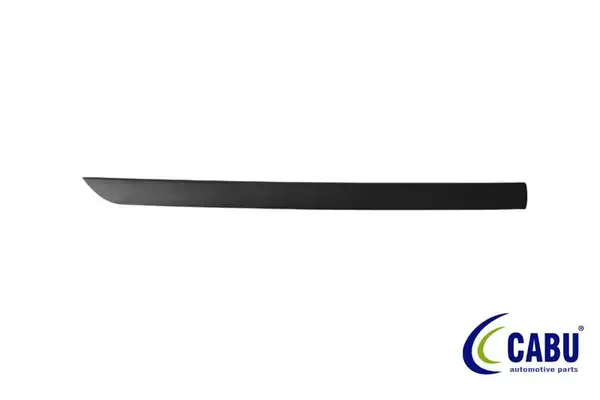 CABU 331804 | Ön Kapı Kuşağı Sol Ford Focus 98 05