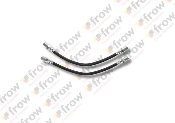 FROW FREN HORTUMU 2741112004 | Arka Fren Hortumu J9 Minibüs Premier 42984 2 Adet