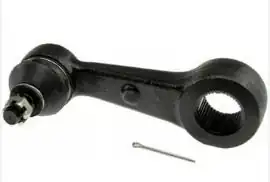 FROW ALTTAKIM 5521220004 | Pitman Kolu Kısa Rot Ford B2500 Es