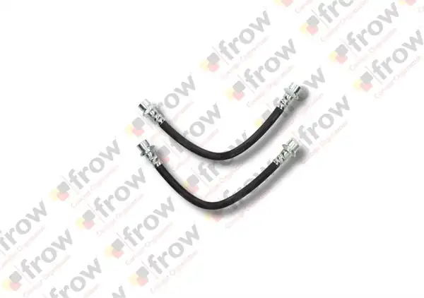 FROW FREN HORTUMU 2761112005 | Arka Fren Hortumu 108 Ci II 14 2 Adet
