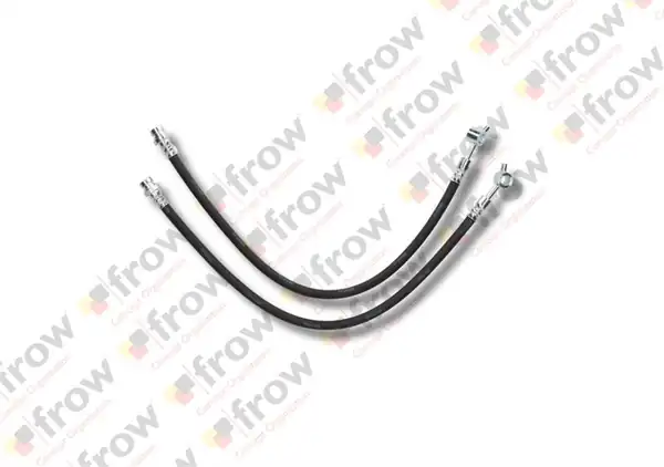 FROW FREN HORTUMU 5611112026 | Fren Hortumu Arka Sol X Traıl T30 01 2 Adet