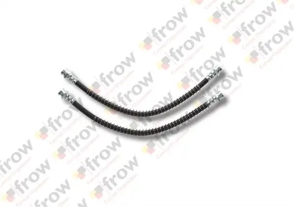 FROW FREN HORTUMU 5541112008 | Arka Fren Hortumu H100 93 00 2 Adet