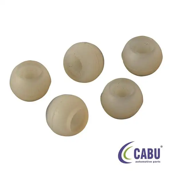 CABU 550603 | Vites Mafsal Plastiği Küçük Universal