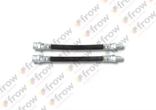 FROW FREN HORTUMU 3591112002 | Fren Hortumu Arka Corsa D 06 2 Adet