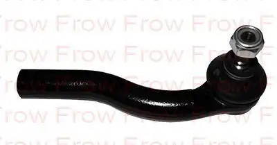 FROW ALTTAKIM 1701202006 | Rot Başı Sağ Fiat Panda 03