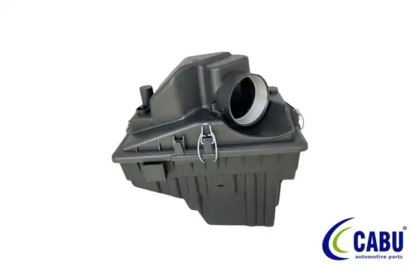 CABU 330659 | Hava Filtre Kutusu Ford Transit T15 93 99