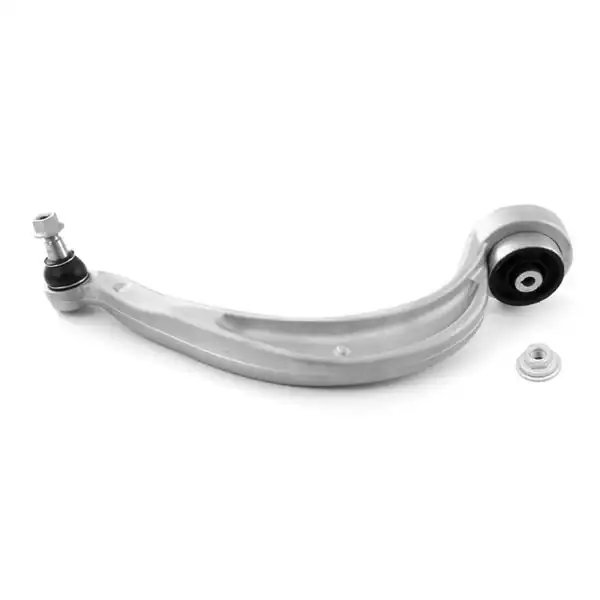 FROW ALTTAKIM 6531205021 | Rotilli Kol Sol Audi A4 A5 8k0 8k2