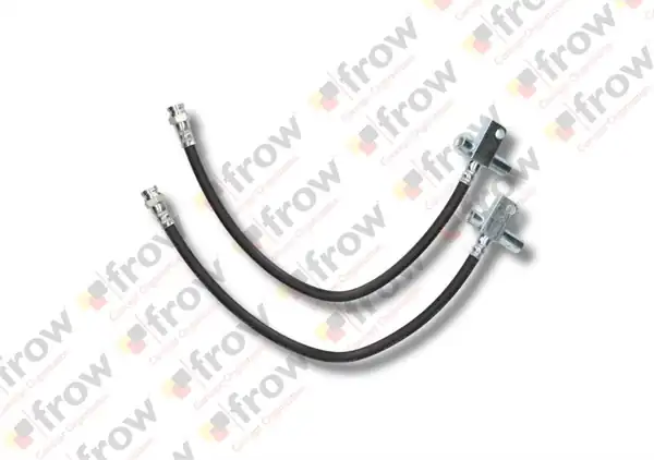 FROW FREN HORTUMU 5041112003 | Arka Taks Fren Hortumu Transit 25 87 2 Adet