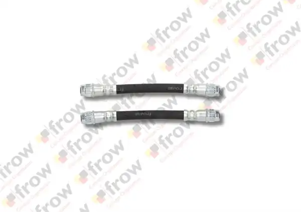 FROW FREN HORTUMU 2331112003 | Arka Boru Arası Fren Hortumu Fluence L30 10 2 Adet