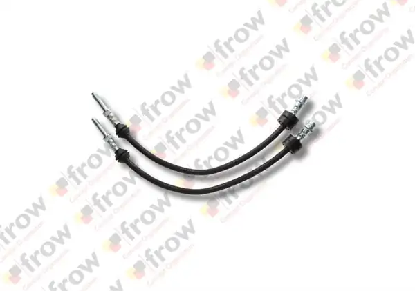 FROW FREN HORTUMU 5071112002 | Ön Fren Hortumu Mondeo İ II 93 01 2 Adet