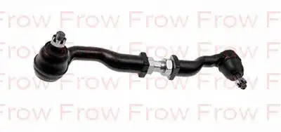 FROW ALTTAKIM 5561213001 | Komple Rot Sağ Kia Sportage 94