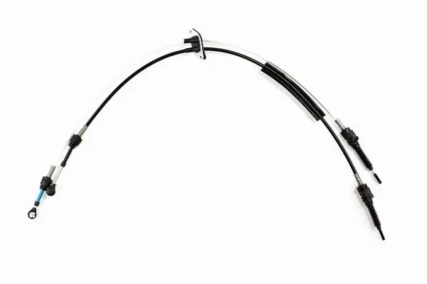 CAVO 5514604 | Vites Teli Mercedes Benz Sprinter 308 408 CDI 15 1890994